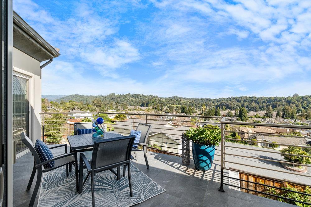 40 Indy Circle Soquel, CA 95073 - Photo 57 of 65