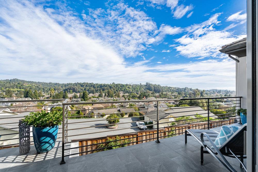 40 Indy Circle Soquel, CA 95073 - Photo 58 of 65