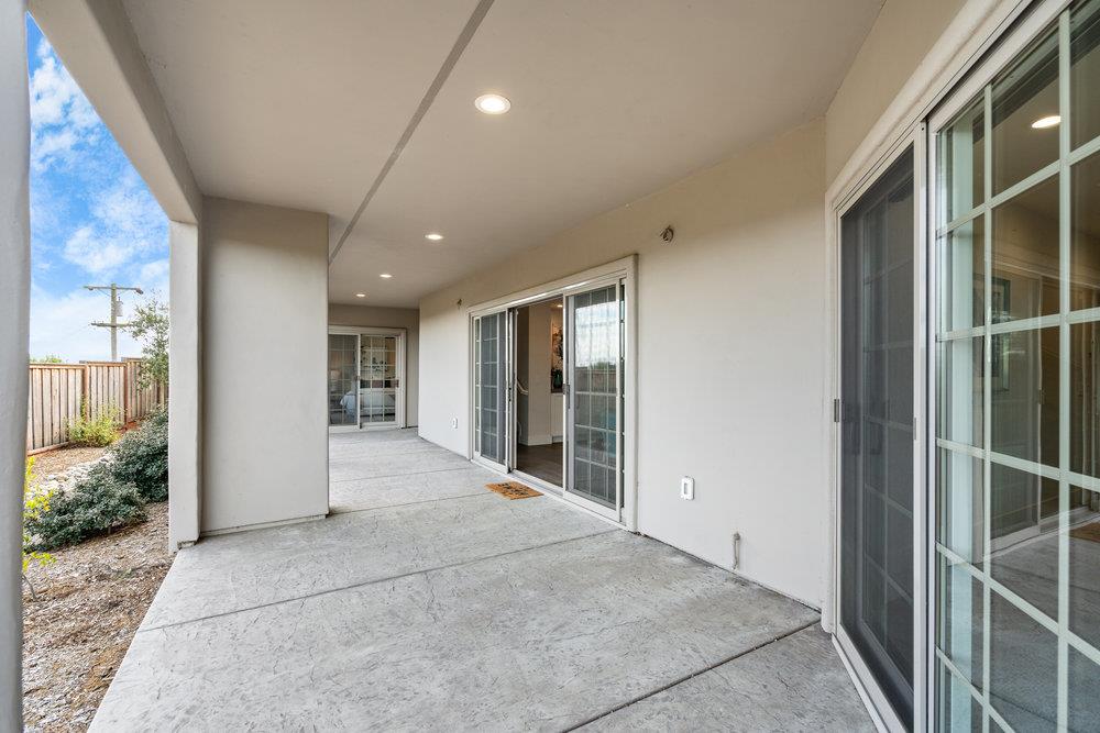 40 Indy Circle Soquel, CA 95073 - Photo 63 of 65