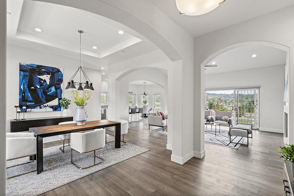 40 Indy Circle Soquel, CA 95073 - Photo 7 of 65