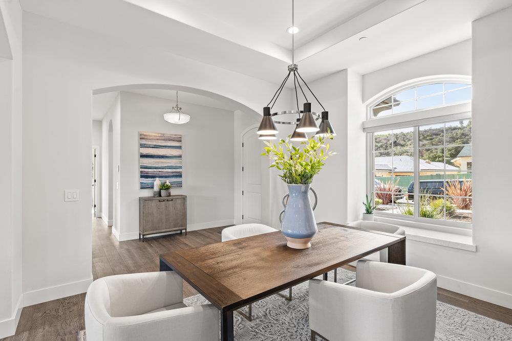 40 Indy Circle Soquel, CA 95073 - Photo 10 of 65