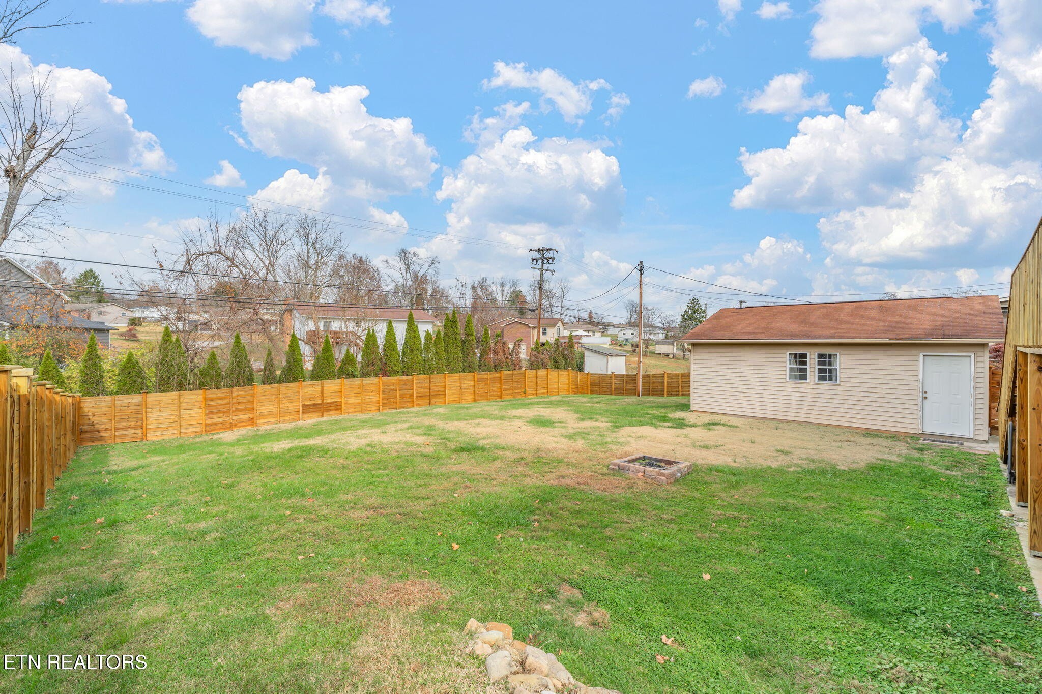 7637 Cranley Road Powell, TN 37849 - Photo 34 of 42 Gallery Image 34