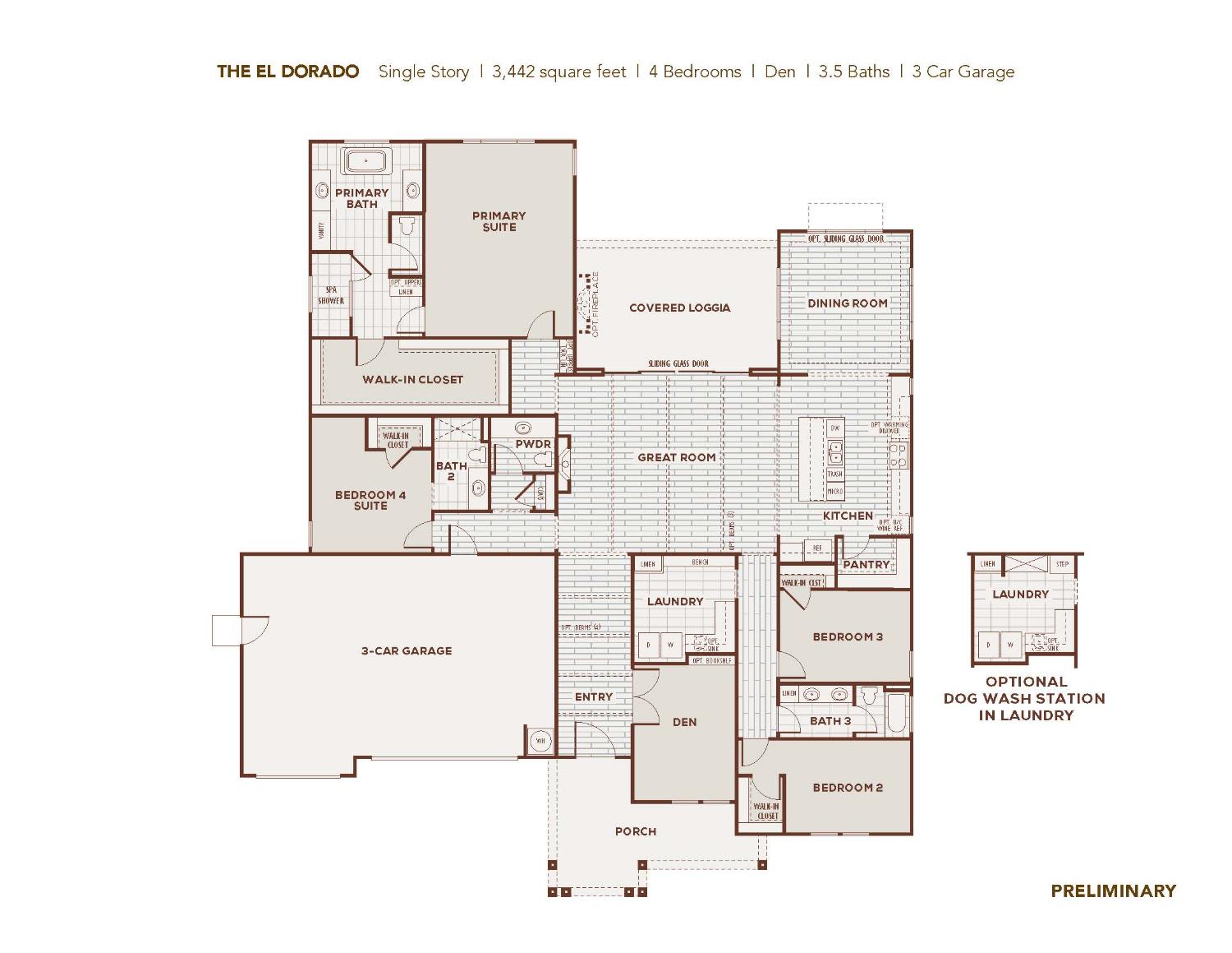 7440 Aster Lane Rescue, CA 95672 - Photo 2 of 2