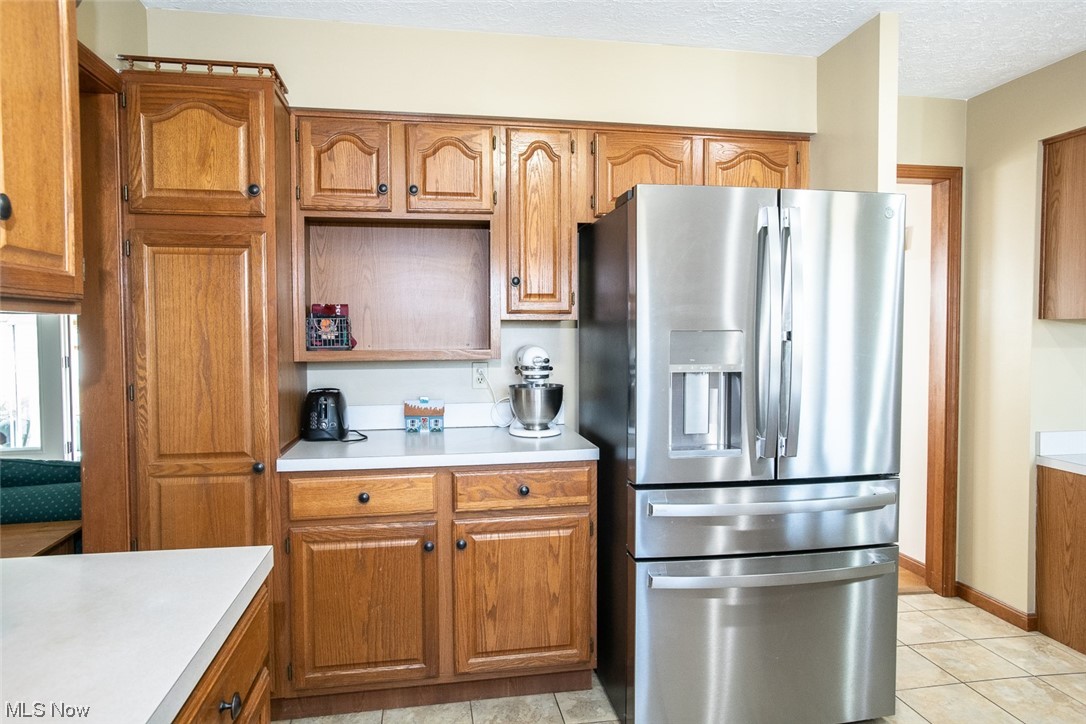 12535 South Reed Road Grafton, OH 44044 - Photo 9 of 34 Gallery Image 9