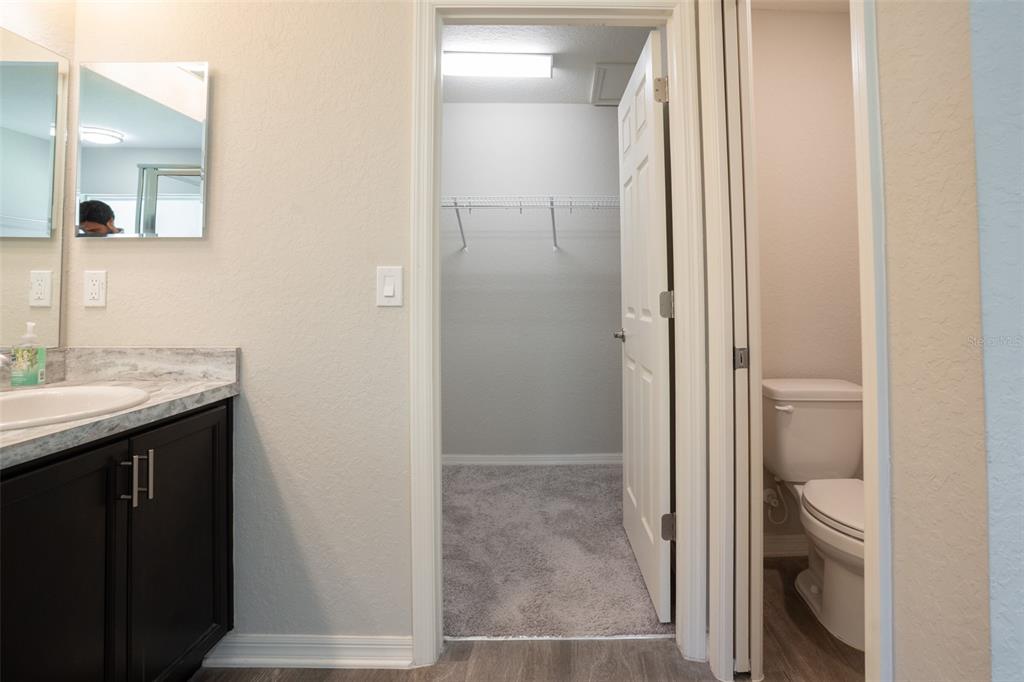 9028 Southeast 41st Court Road Ocala, FL 34480 - Photo 59 of 73 Gallery Image 59