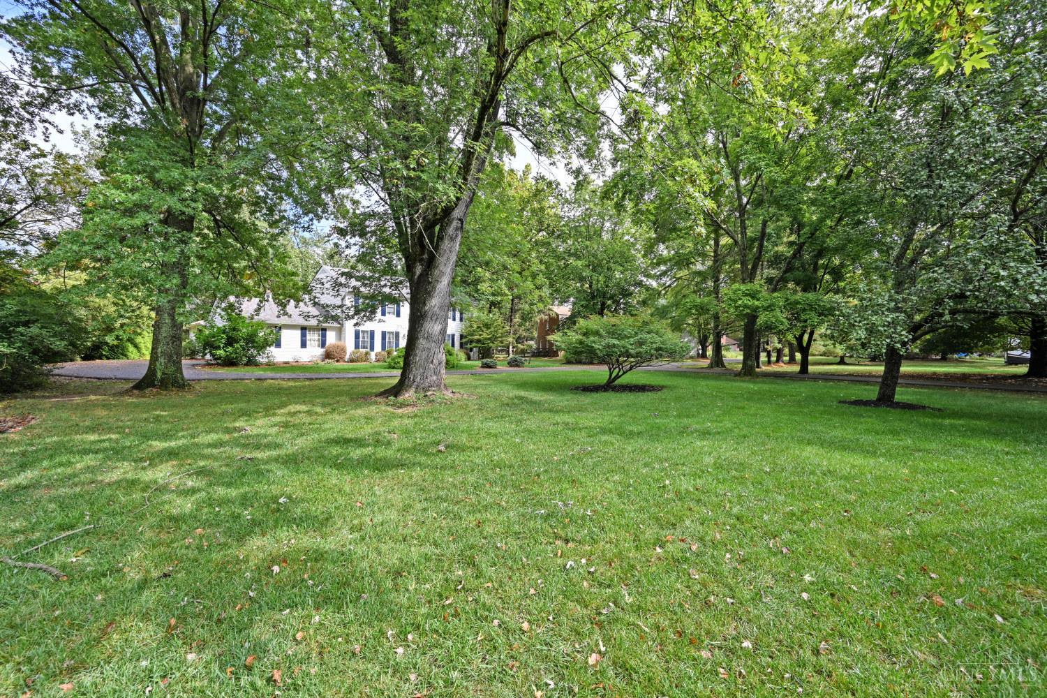 9056 Hopewell Road Cincinnati, OH 45242 - Photo 50 of 54 Gallery Image 50