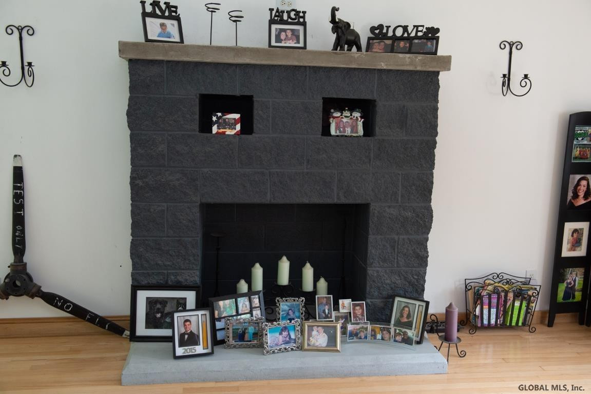 198 Cross Road Wright, NY 12053 - Photo 12 of 67 Photo 12