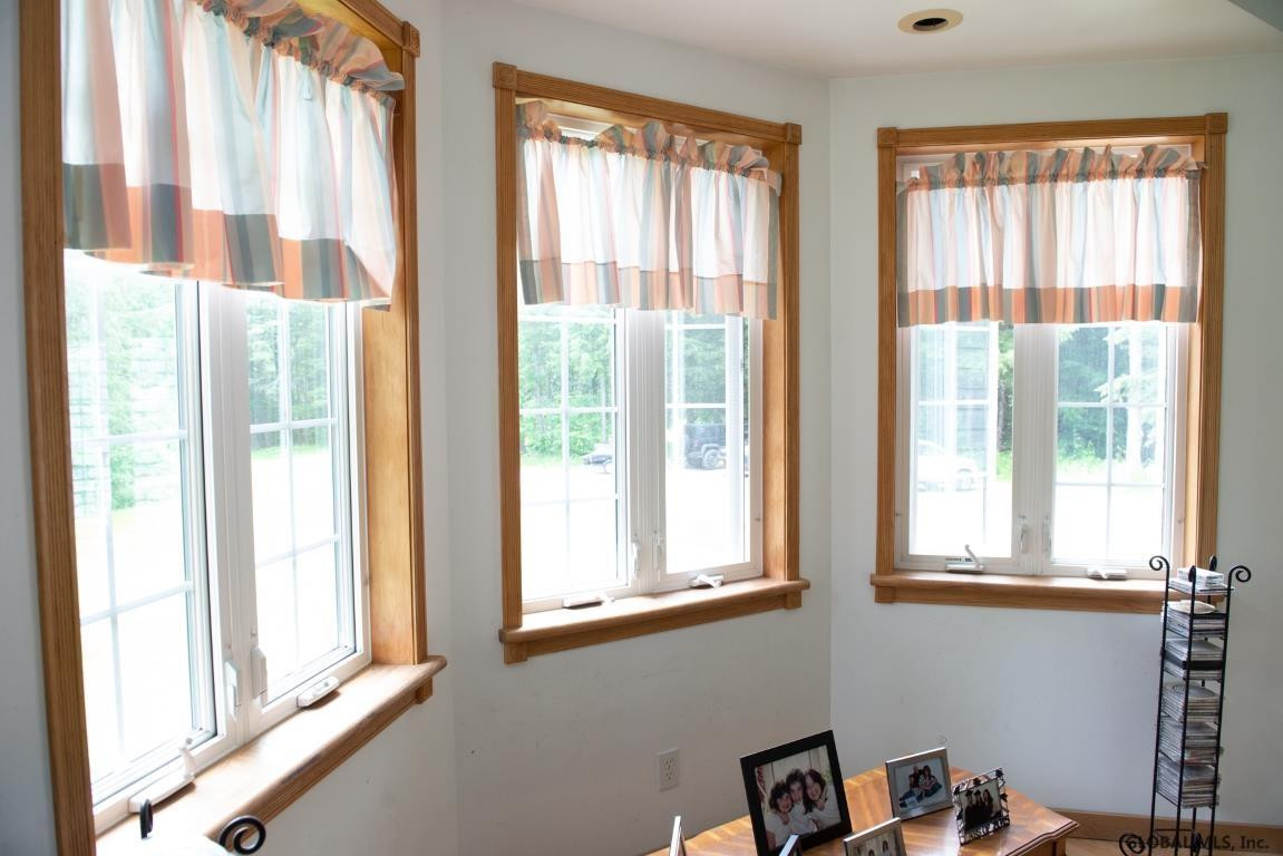 198 Cross Road Wright, NY 12053 - Photo 14 of 67 Photo 14