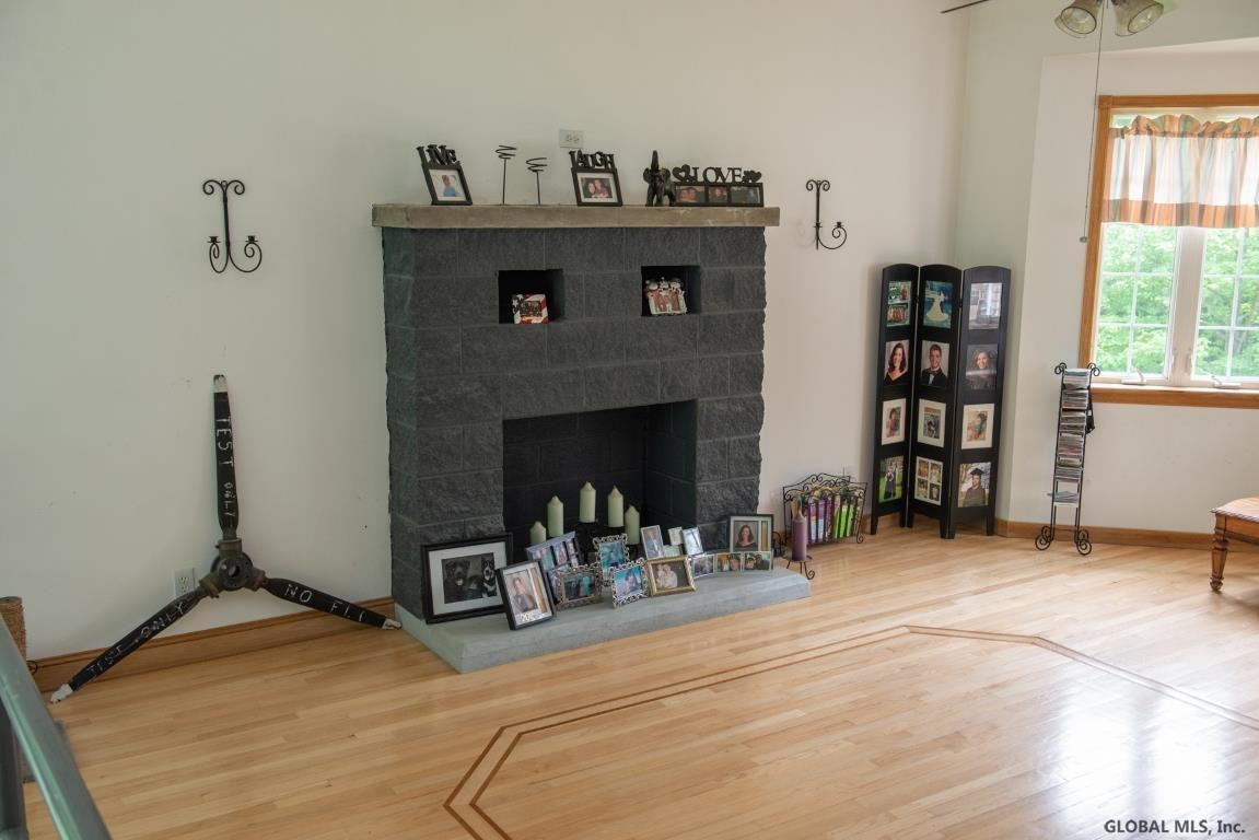 198 Cross Road Wright, NY 12053 - Photo 15 of 67 Photo 15