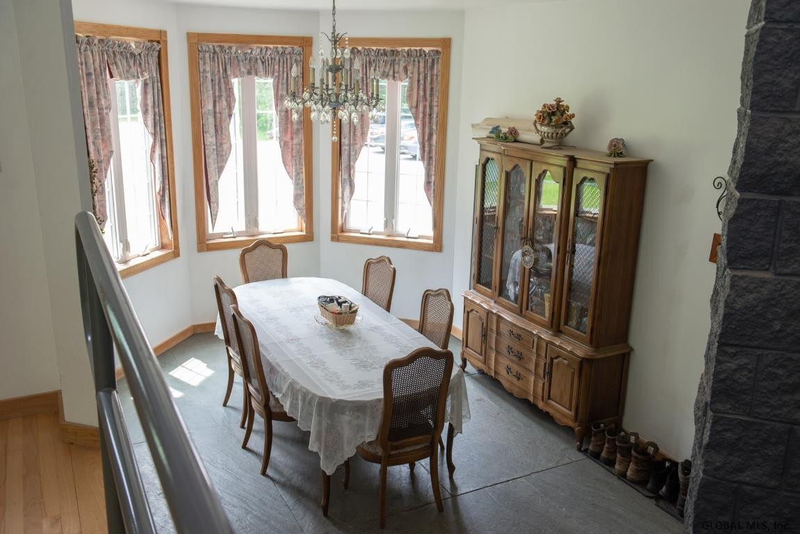 198 Cross Road Wright, NY 12053 - Photo 17 of 67 Photo 17