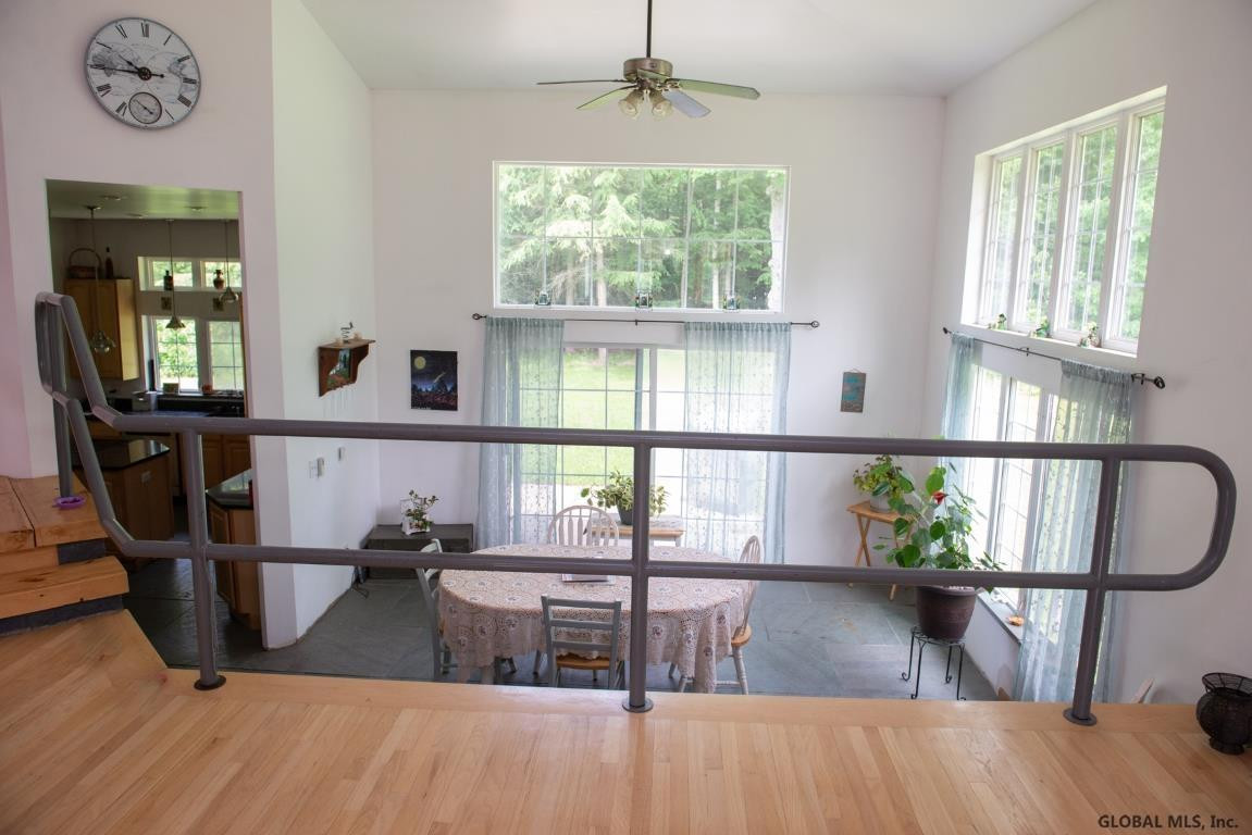 198 Cross Road Wright, NY 12053 - Photo 19 of 67 Photo 19