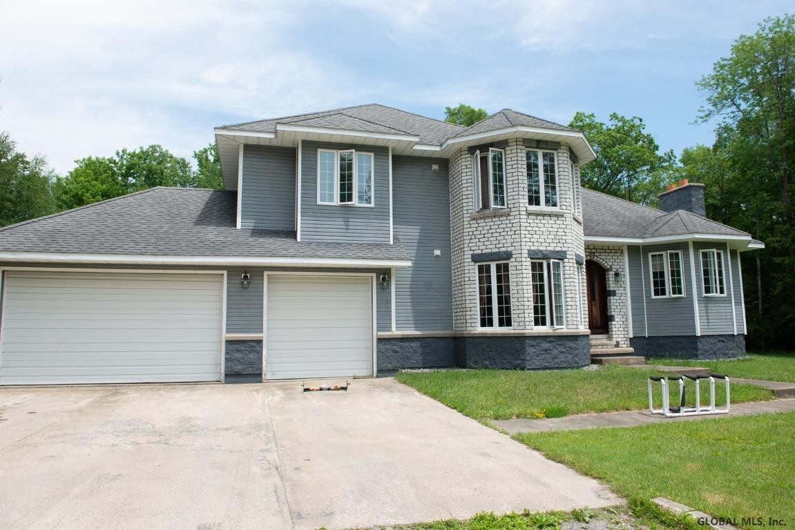 198 Cross Road Wright, NY 12053 - Photo 2 of 67 Photo 2