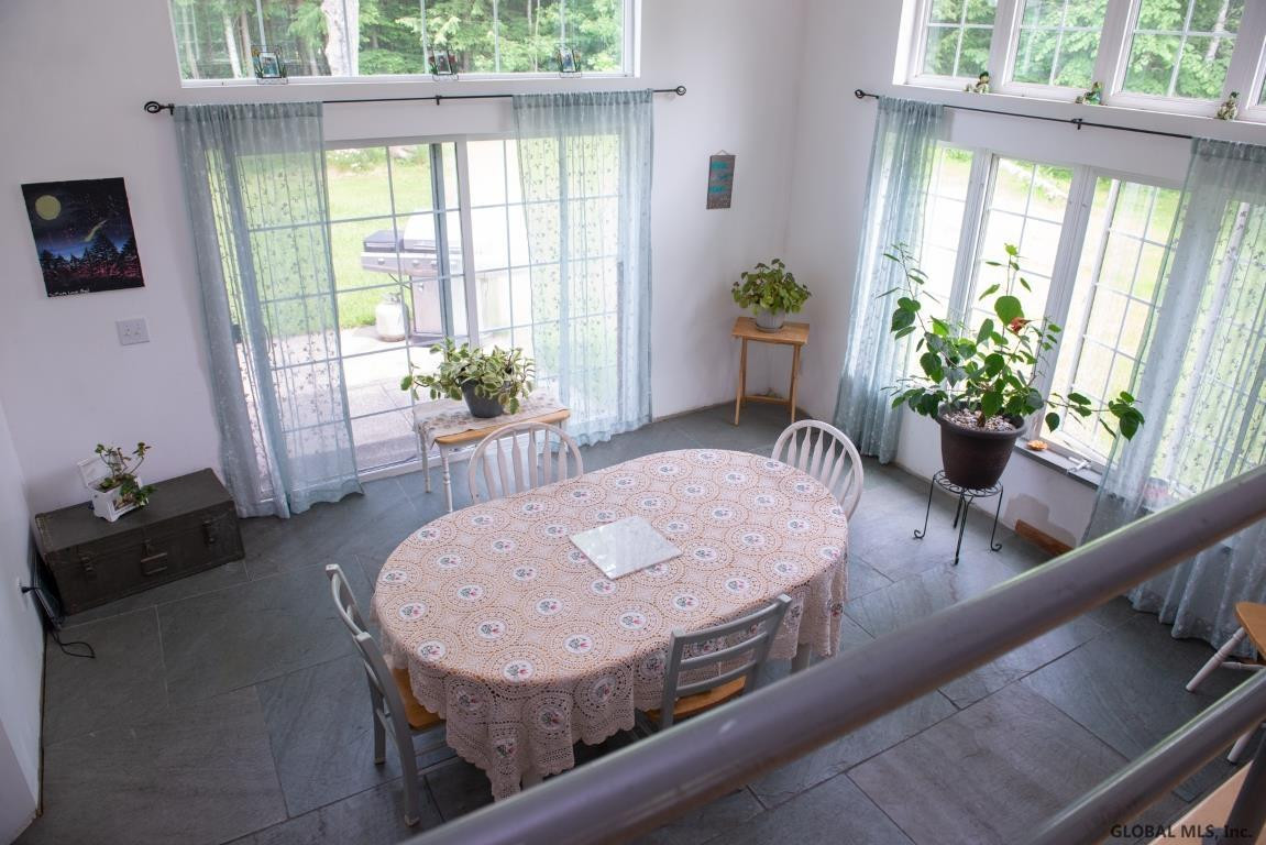 198 Cross Road Wright, NY 12053 - Photo 23 of 67 Photo 23
