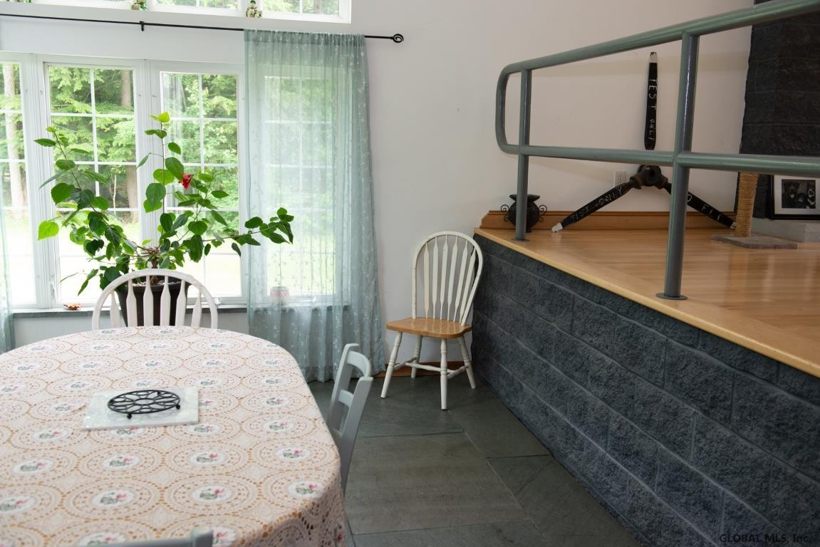 198 Cross Road Wright, NY 12053 - Photo 24 of 67 Photo 24
