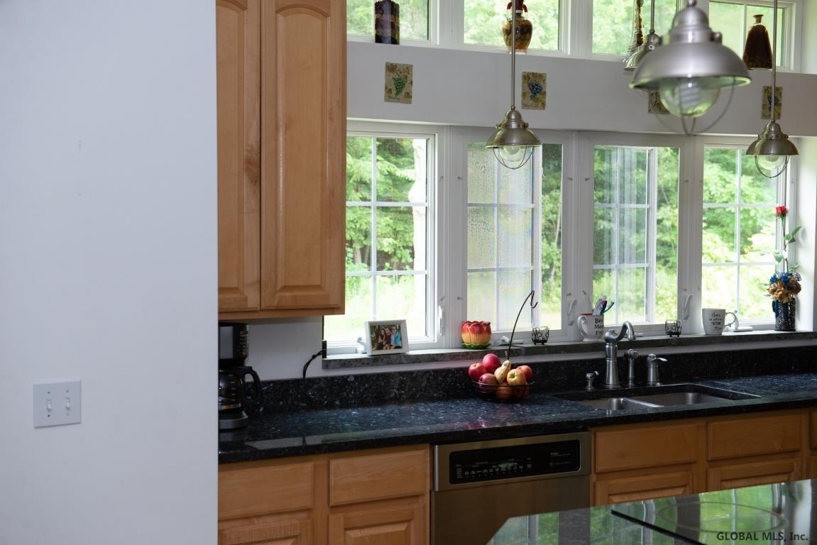 198 Cross Road Wright, NY 12053 - Photo 29 of 67 Photo 29