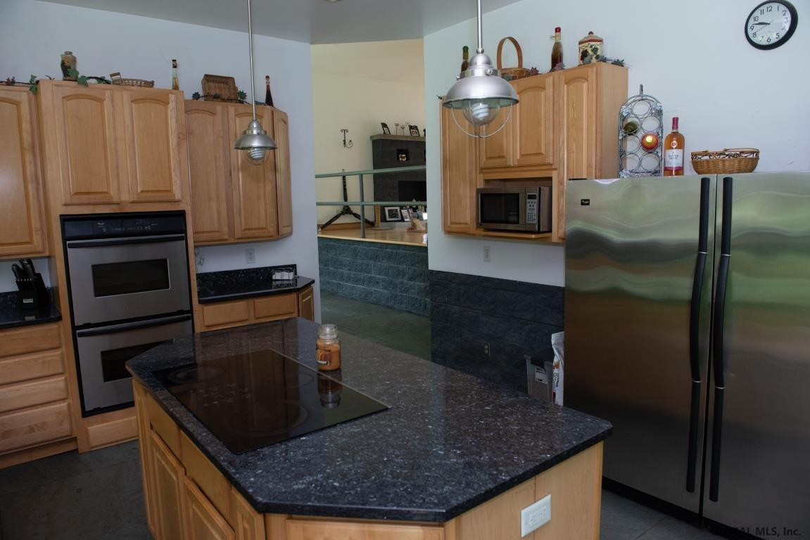 198 Cross Road Wright, NY 12053 - Photo 30 of 67 Photo 30