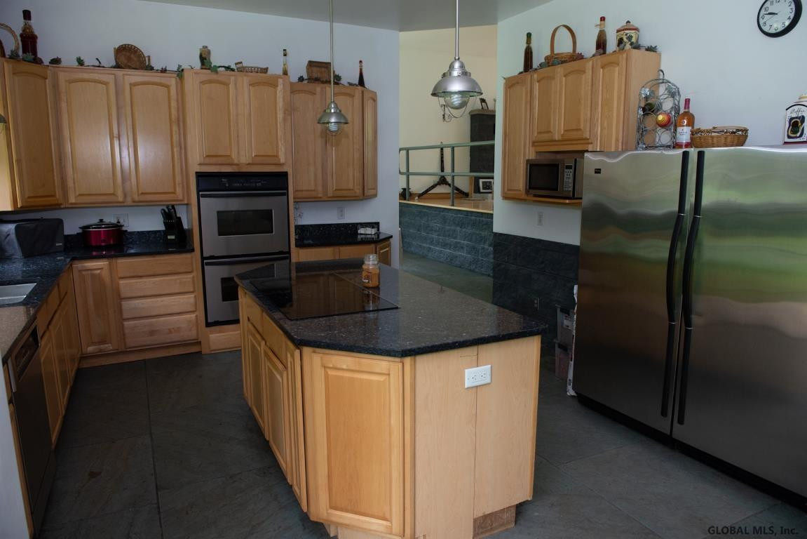 198 Cross Road Wright, NY 12053 - Photo 32 of 67 Photo 32