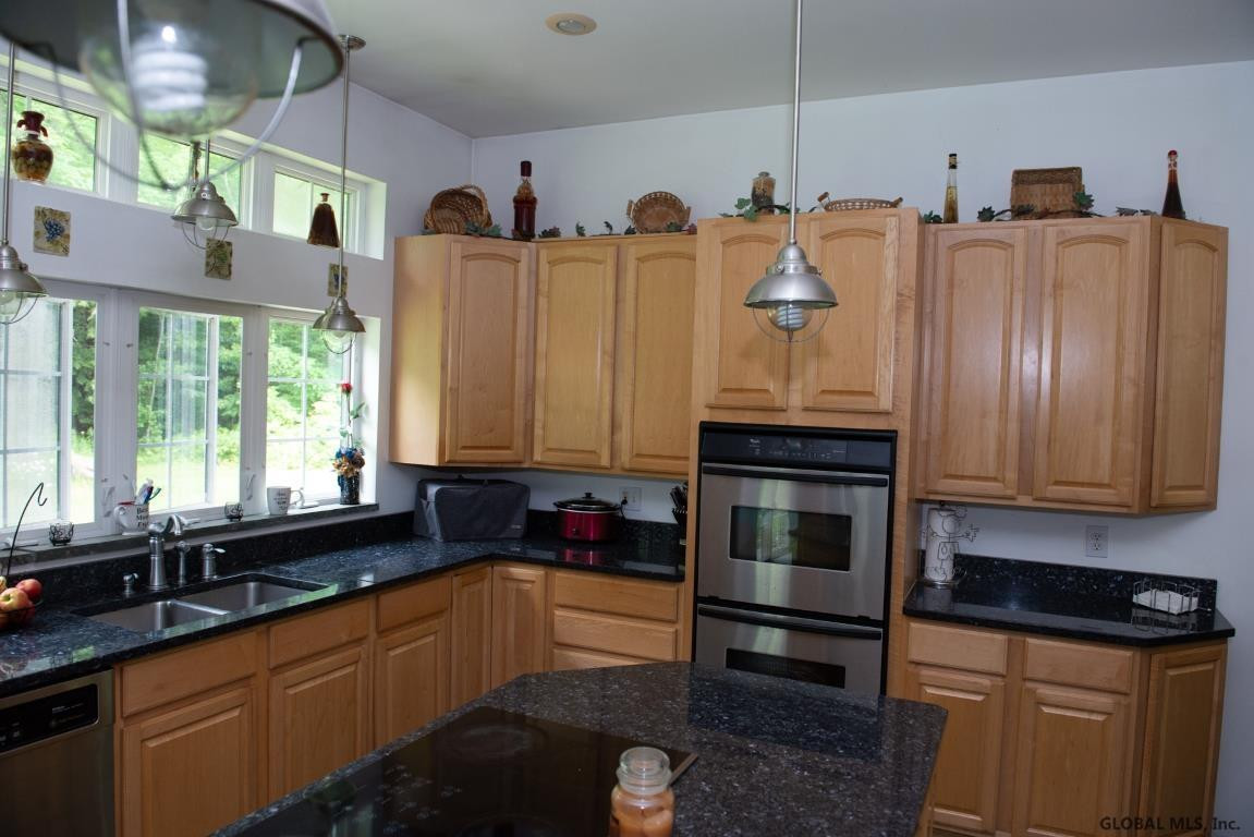 198 Cross Road Wright, NY 12053 - Photo 33 of 67 Photo 33