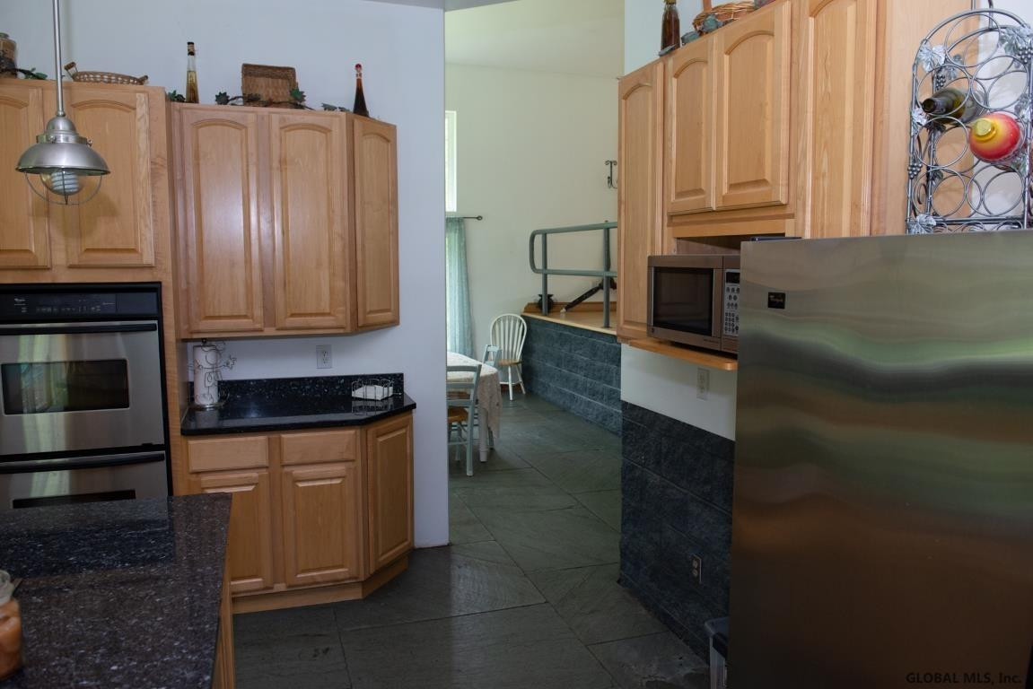 198 Cross Road Wright, NY 12053 - Photo 34 of 67 Photo 34