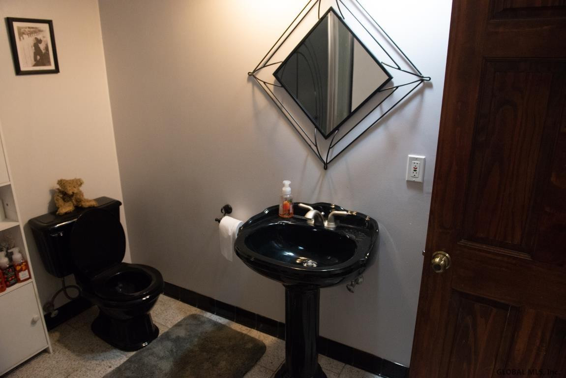 198 Cross Road Wright, NY 12053 - Photo 35 of 67 Photo 35