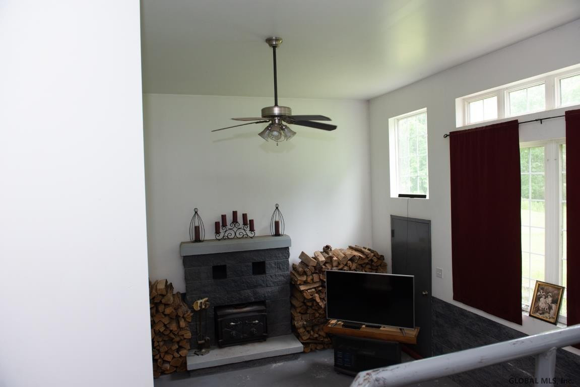198 Cross Road Wright, NY 12053 - Photo 40 of 67 Photo 40