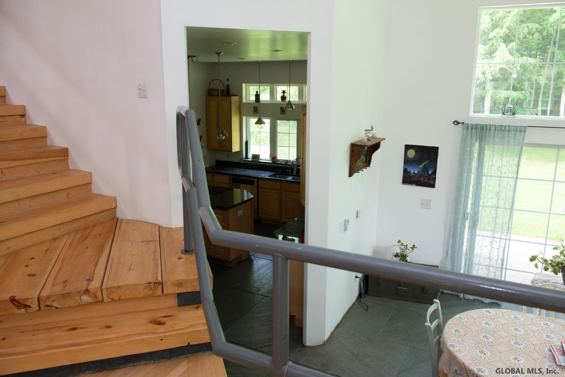 198 Cross Road Wright, NY 12053 - Photo 44 of 67 Photo 44
