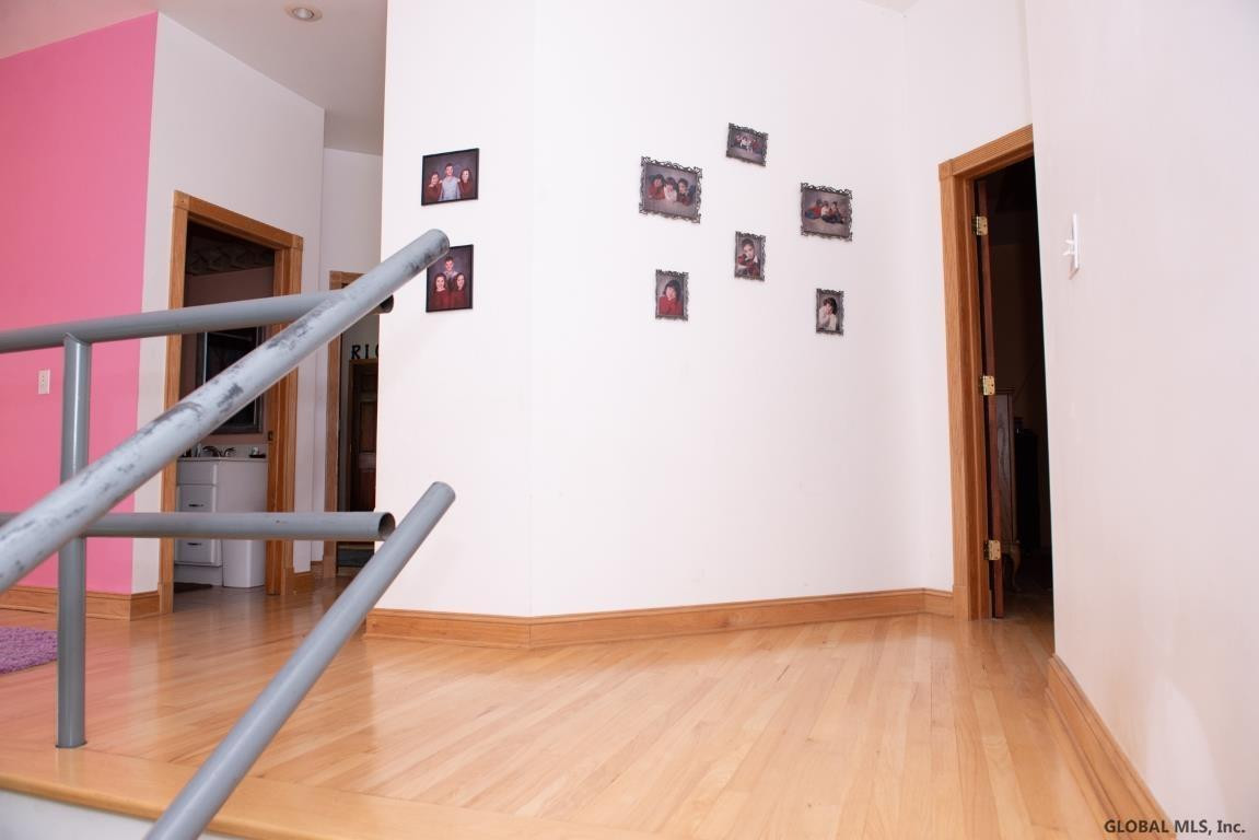 198 Cross Road Wright, NY 12053 - Photo 48 of 67 Photo 48