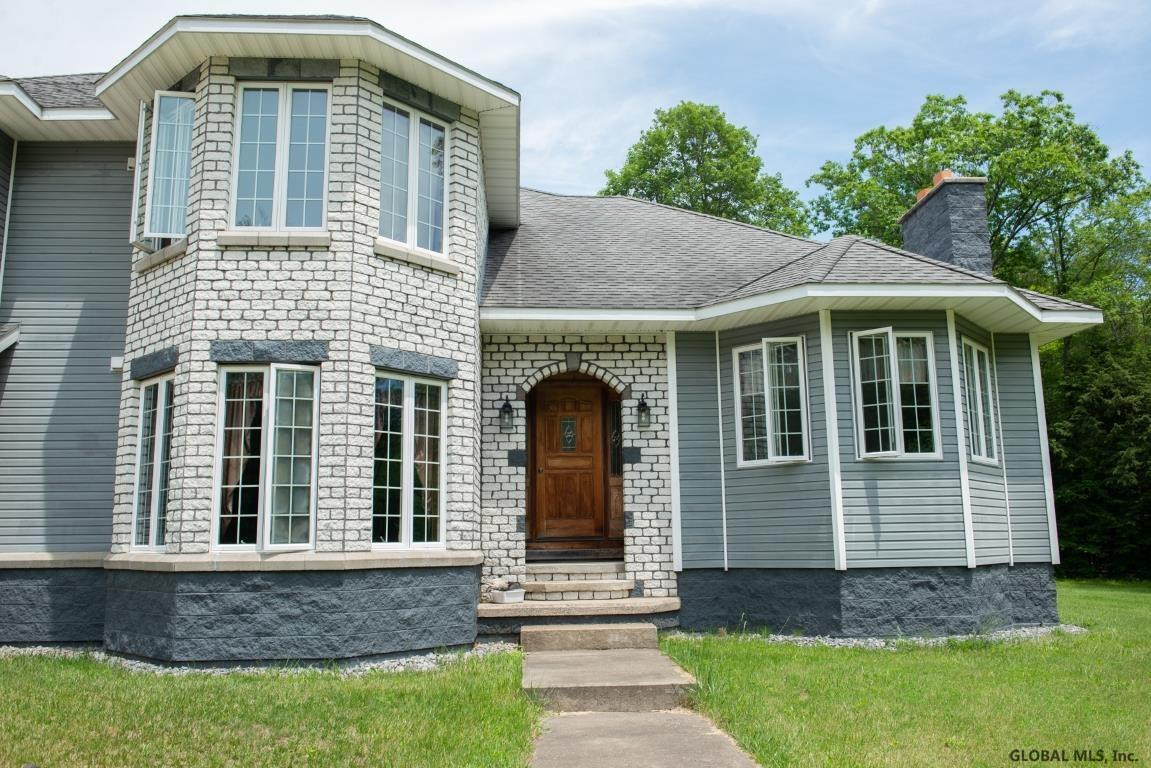 198 Cross Road Wright, NY 12053 - Photo 5 of 67 Photo 5