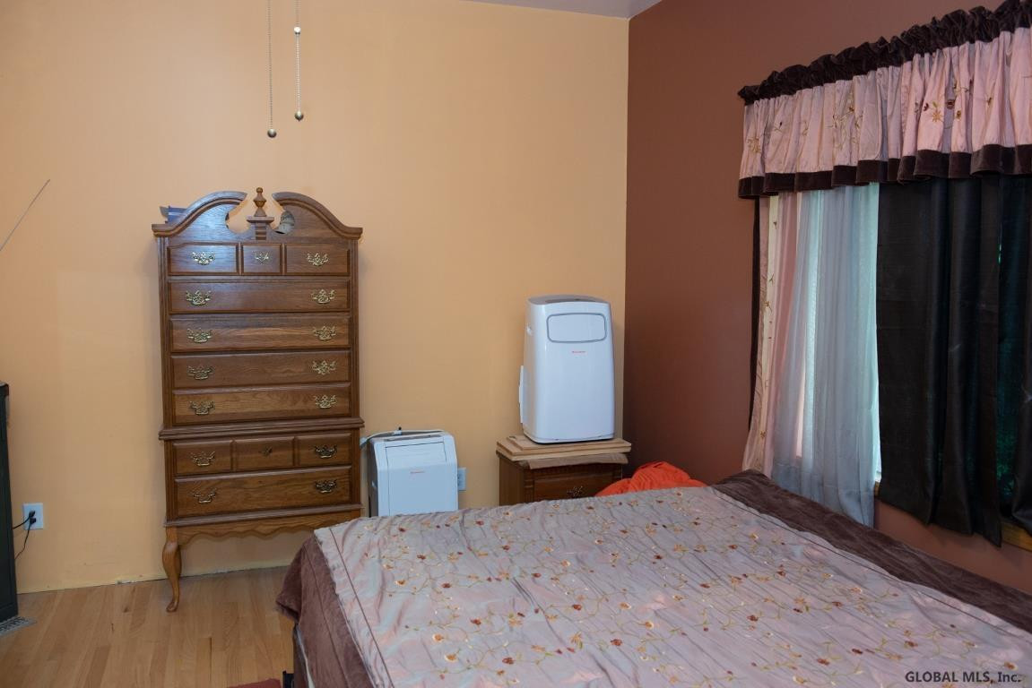 198 Cross Road Wright, NY 12053 - Photo 53 of 67 Photo 53
