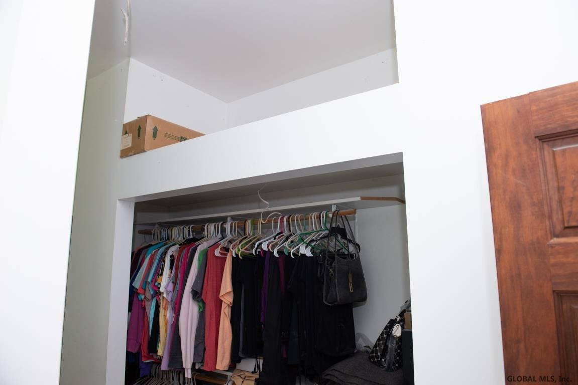 198 Cross Road Wright, NY 12053 - Photo 54 of 67 Photo 54
