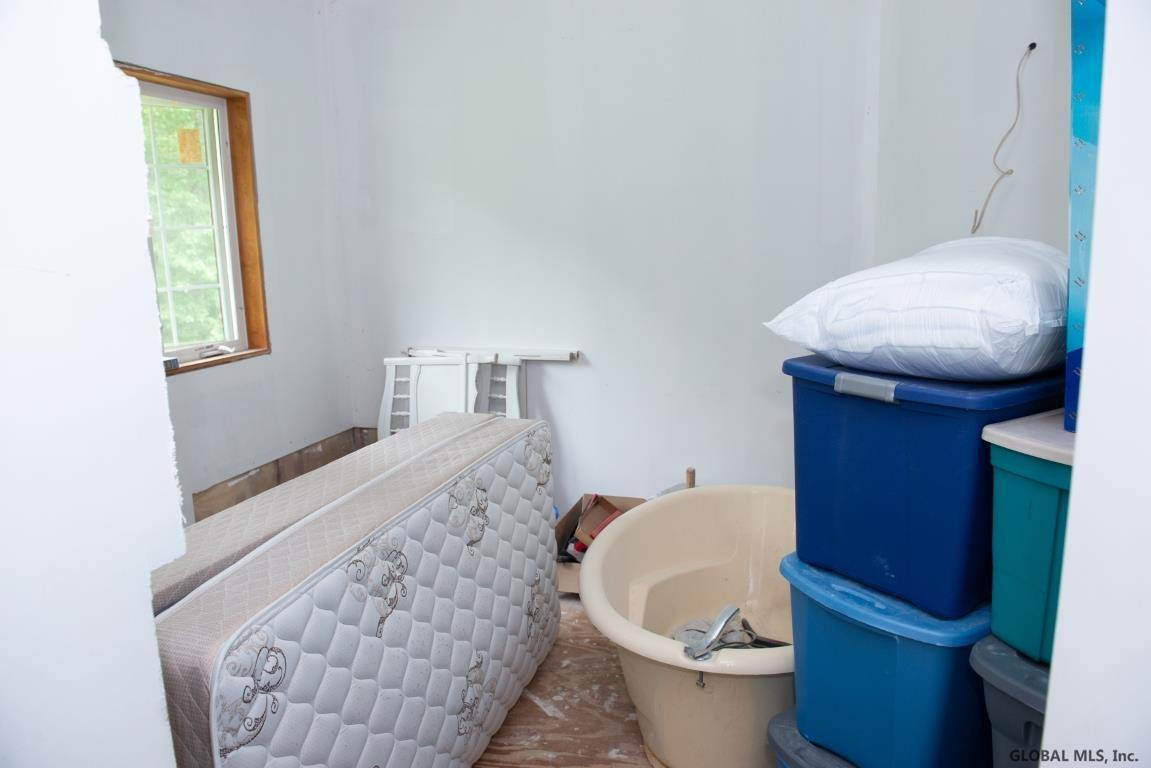 198 Cross Road Wright, NY 12053 - Photo 56 of 67 Photo 56