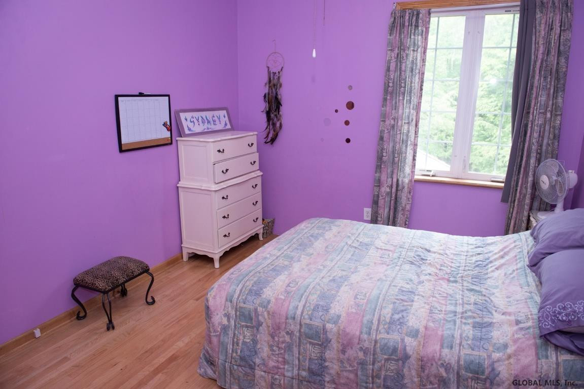 198 Cross Road Wright, NY 12053 - Photo 59 of 67 Photo 59