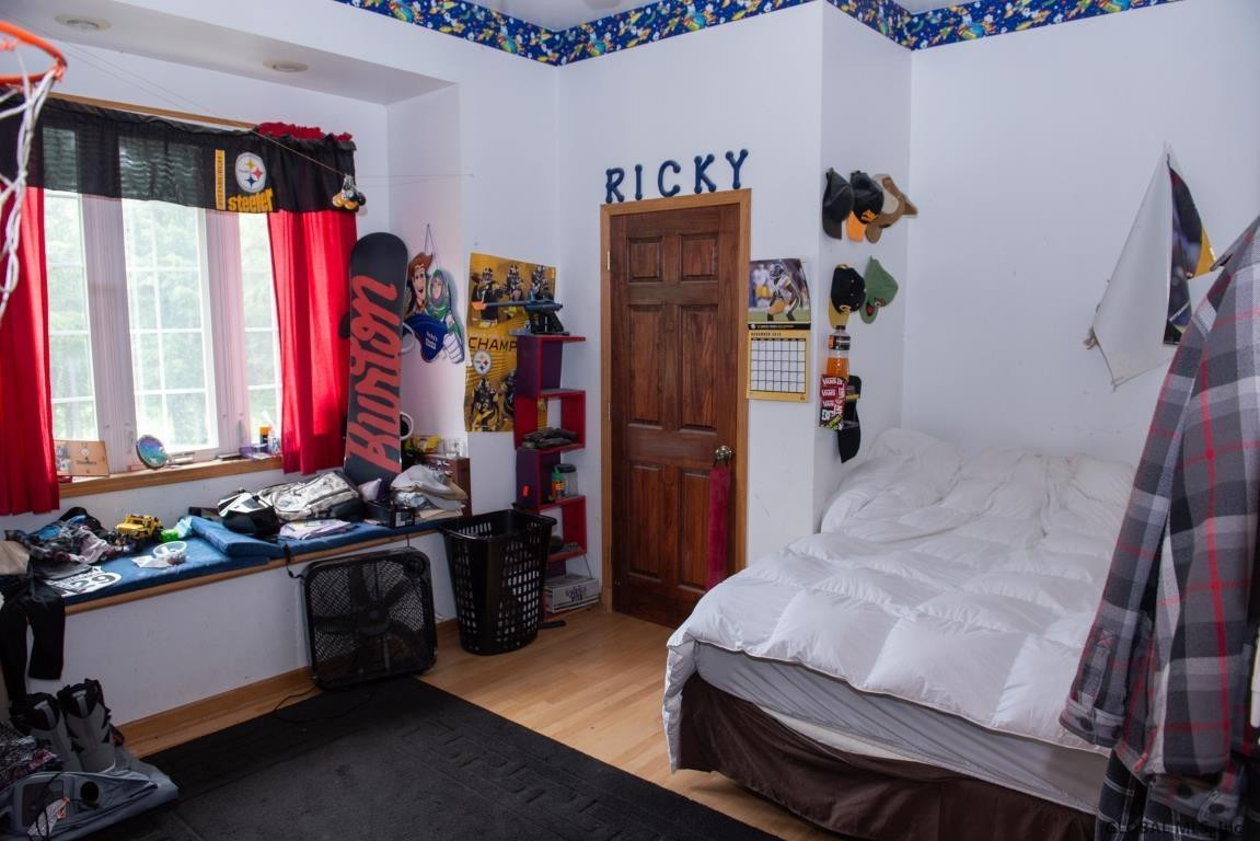 198 Cross Road Wright, NY 12053 - Photo 60 of 67 Photo 60