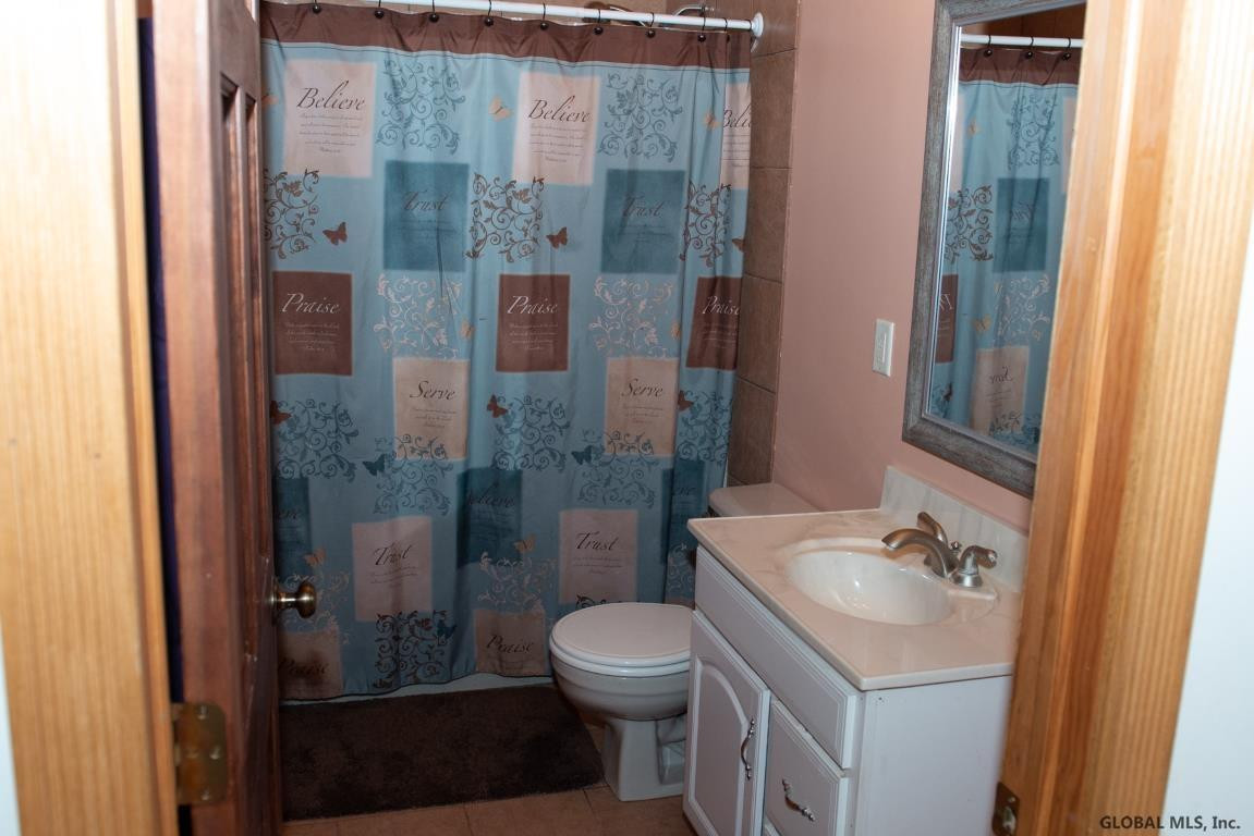 198 Cross Road Wright, NY 12053 - Photo 62 of 67 Photo 62