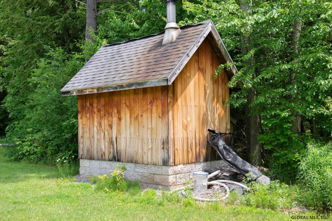198 Cross Road Wright, NY 12053 - Photo 63 of 67 Photo 63