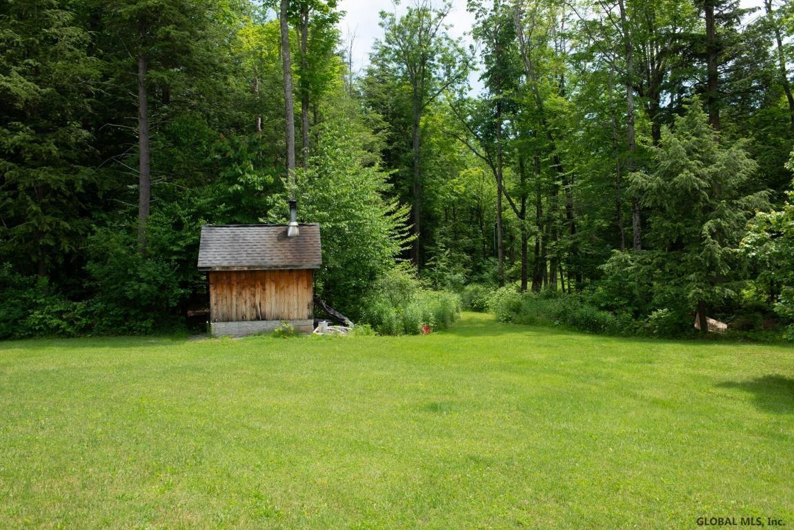 198 Cross Road Wright, NY 12053 - Photo 64 of 67 Photo 64