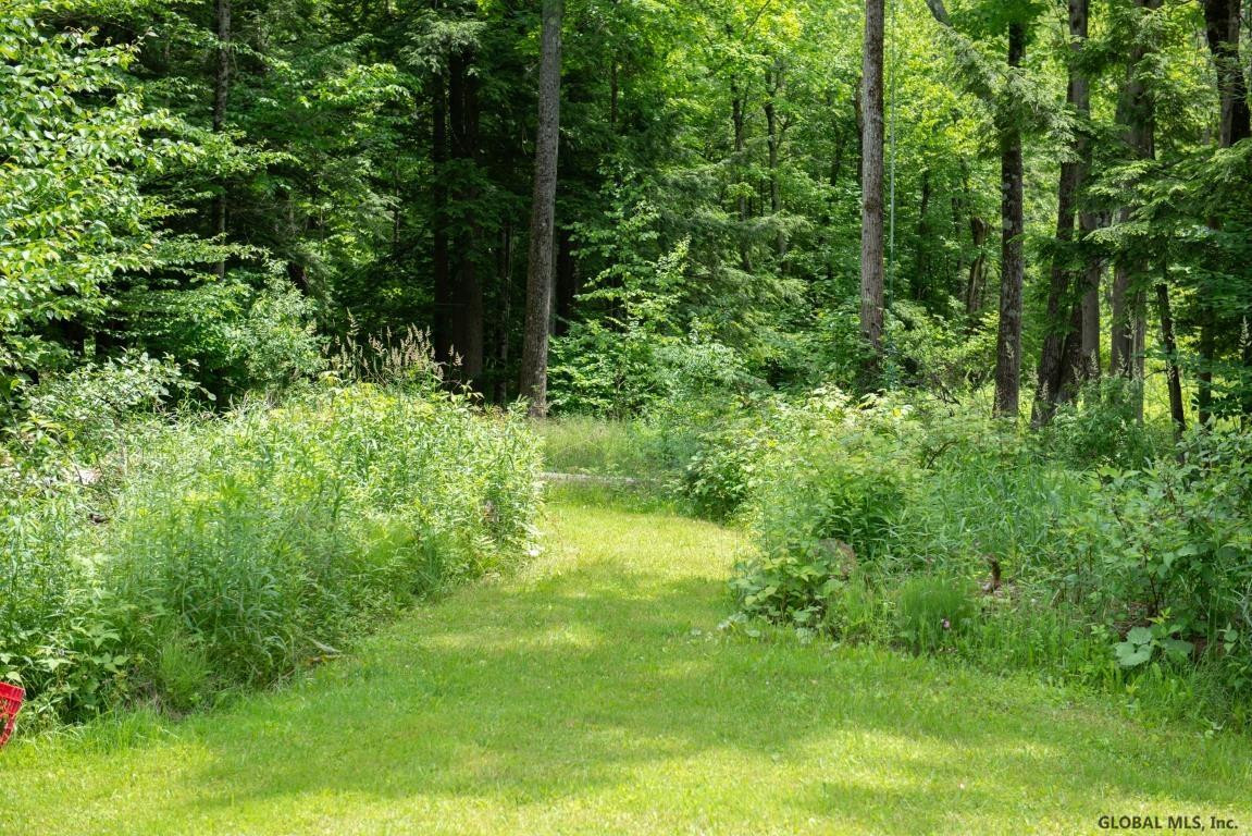 198 Cross Road Wright, NY 12053 - Photo 66 of 67 Photo 66