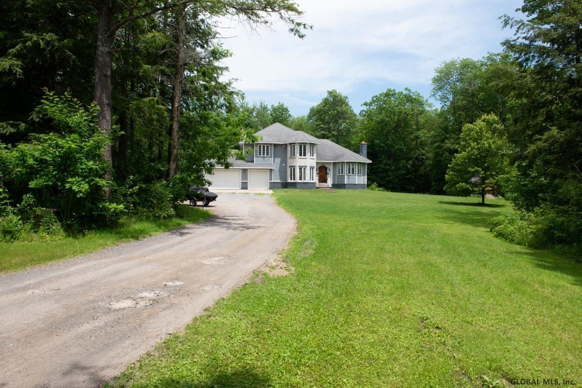 198 Cross Road Wright, NY 12053 - Photo 67 of 67 Photo 67