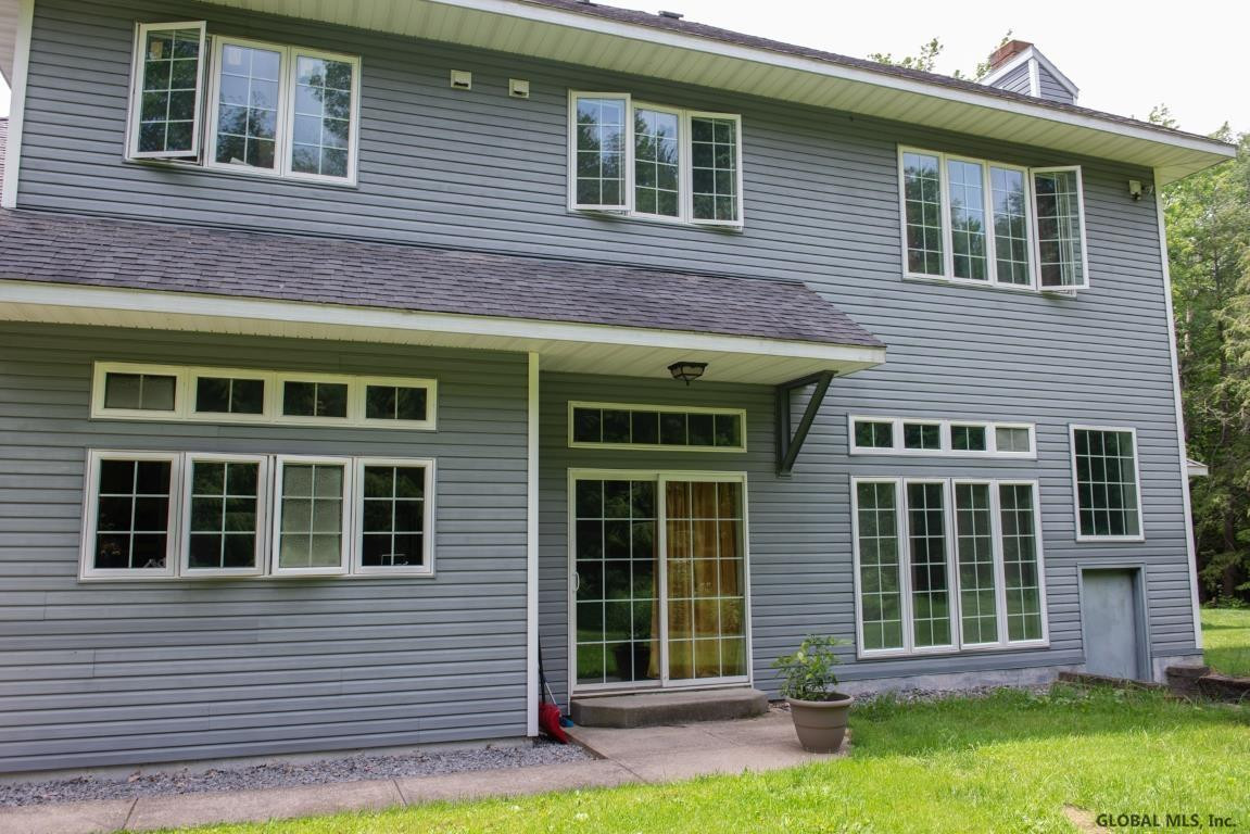 198 Cross Road Wright, NY 12053 - Photo 7 of 67 Photo 7