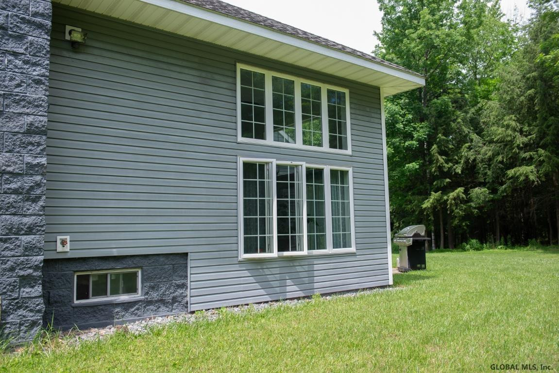 198 Cross Road Wright, NY 12053 - Photo 9 of 67 Photo 9