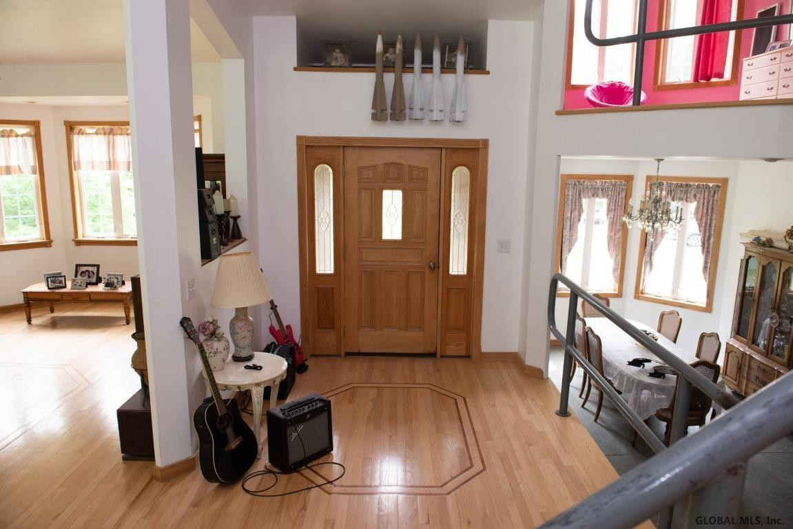 198 Cross Road Wright, NY 12053 - Photo 10 of 67 Photo 10