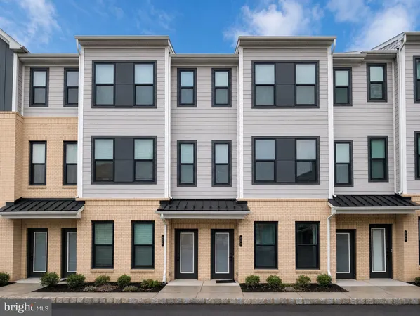 $820,000 | 409 Reading Court, Princeton Junction, NJ 08550