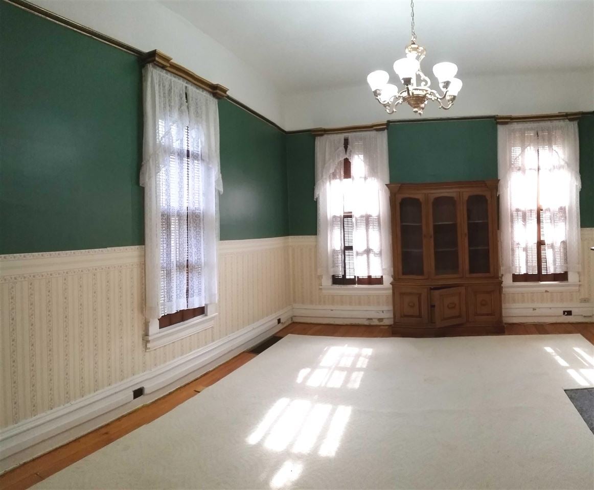 404 Melden Street Calmar, IA 52132 - Photo 13 of 20 Gallery Image 13