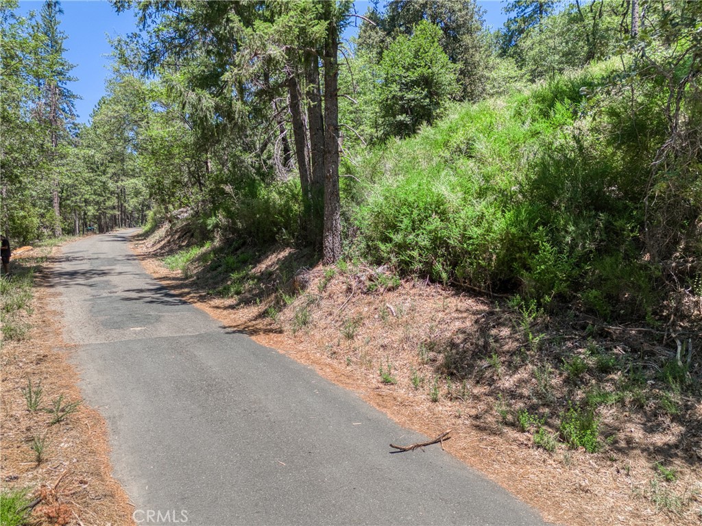 12548 Observation Road Middletown, CA 95461 - Photo 16 of 19