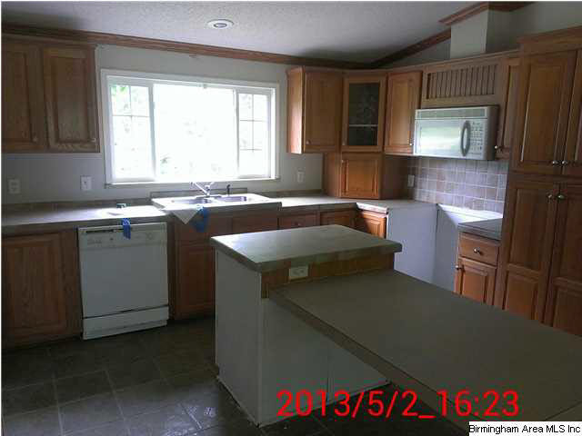 2503 Renfroe Tower Road Talladega, AL 35160 - Photo 12 of 15 Gallery Image 12