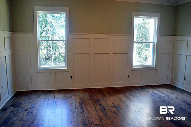 8647 Daintree Court Daphne, AL 36526 - Photo 19 of 29 Master bedroom
