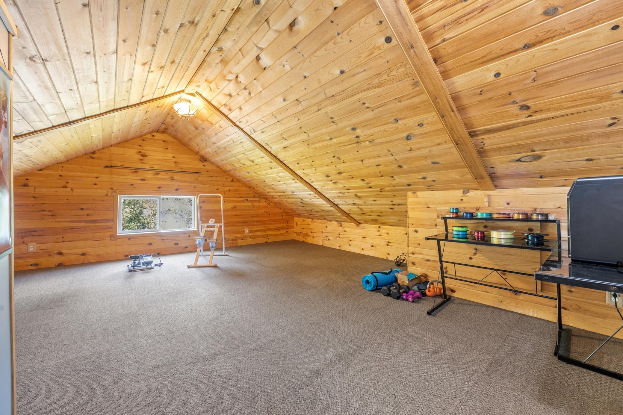 415 9th Street Hawley, MN 56549 - Photo 26 of 38