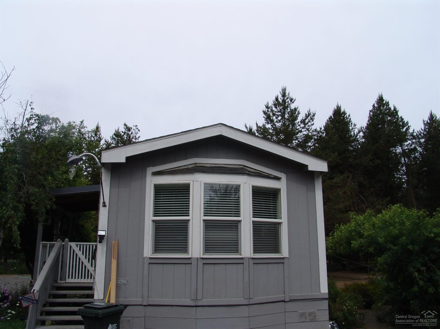 16064 Eagles Nest Road La Pine, OR 97739 - Photo 2 of 21 Additional Photo