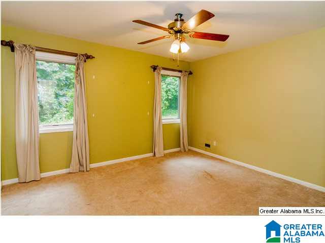 3348 Hermitage Road Birmingham, AL 35223 - Photo 25 of 32