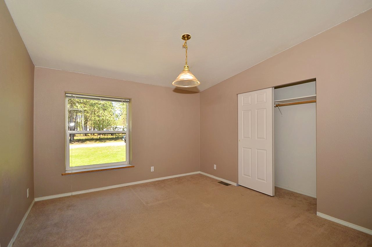 20810 North Myrtle Road Colbert, WA 99005 - Photo 14 of 20